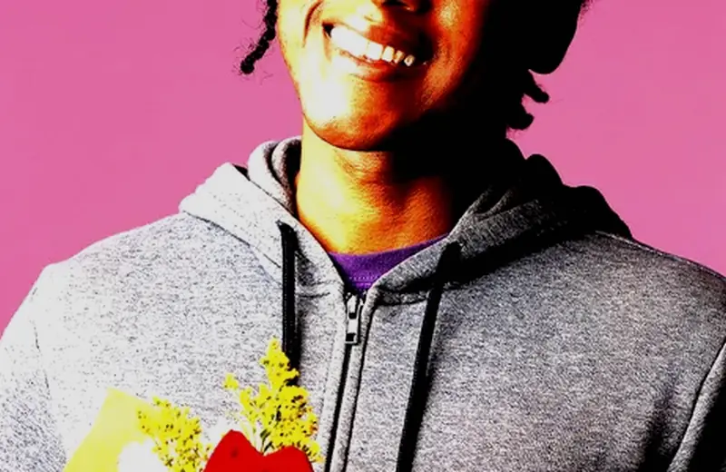Josh Johnson